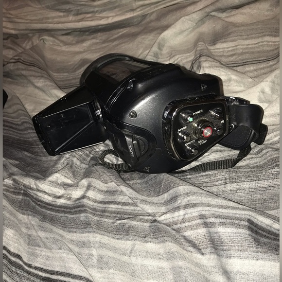 Sony Sport 5 Pak - Picture 4 of 6